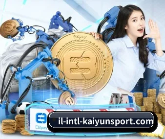 系统革新 - 通过国际安全认证,推出原生APP产品矩阵,平台内容持续丰富。