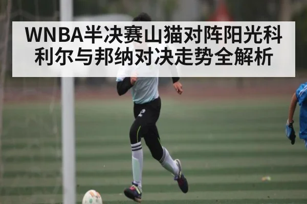 WNBA半决赛山猫对阵阳光科利尔与邦纳对决走势全解析